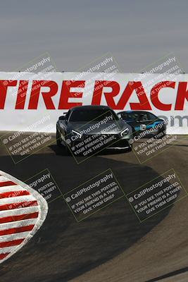 media/May-16-2025-Speed Ventures (Fri) [[030a46a976]]/Black/Session 3 (Corkscrew)/